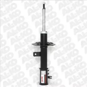 alko-301894